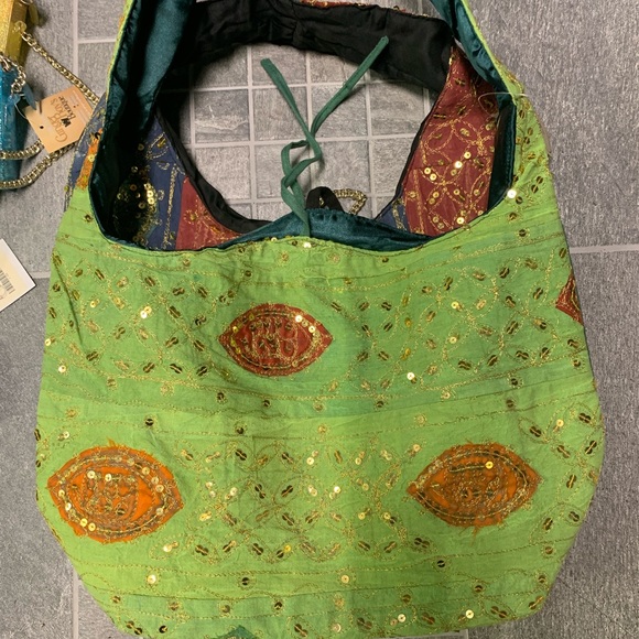 11 person 10 wallets - Picture 4 of 8